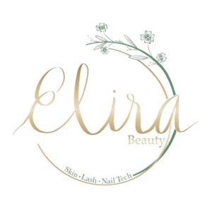 Elira Beauty