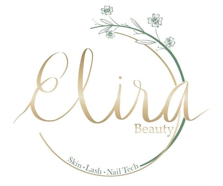 Elira Beauty