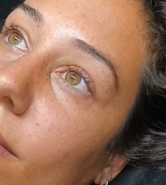 Elira Beauty