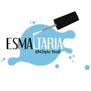 Esmaltaria iiNStyle Nail