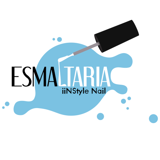 Esmaltaria iiNStyle Nail
