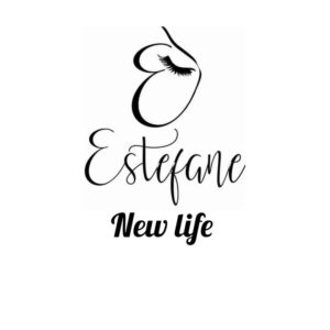 Estefane Esteticista