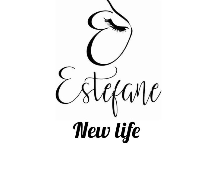 Estefane Esteticista