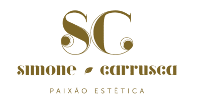 Esteticista Cascais Simone Carrusca