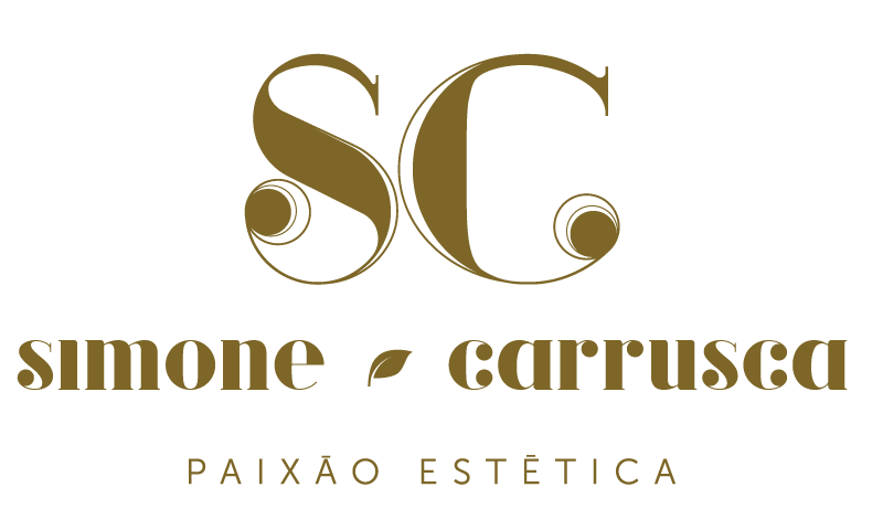 Esteticista Cascais Simone Carrusca