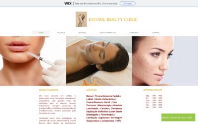 Estoril Beauty Clinic