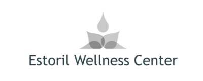 Estoril Wellness Center