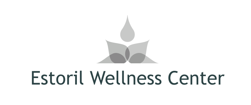 Estoril Wellness Center