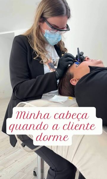 Estética Vaz