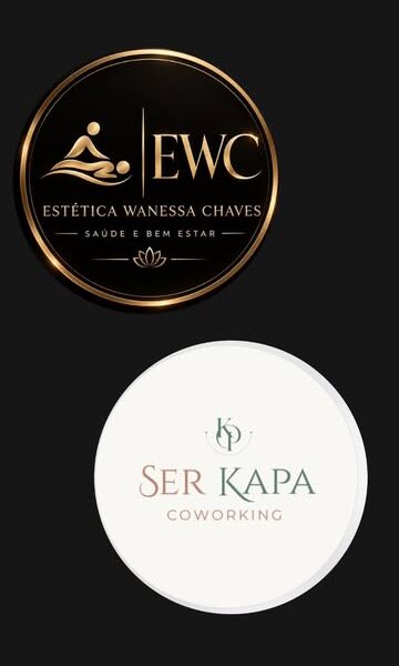 Estética Wanessa Chaves