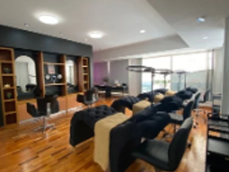 Estética do Olhar Beauty Academy-by Nety Santos-Design de sobrancelhas -Microblading e Formação Profissional