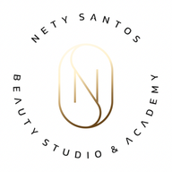Estética do Olhar Beauty Academy-by Nety Santos-Design de sobrancelhas -Microblading e Formação Profissional