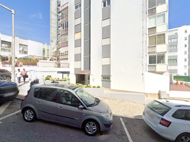 Estúdio Ana Matos