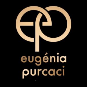 Eugénia Purcaci Cabeleireiro e Estética