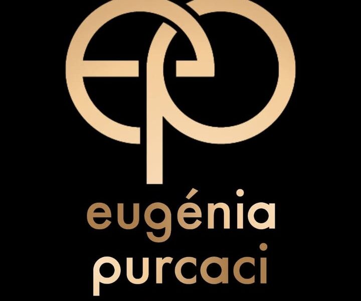 Eugénia Purcaci Cabeleireiro e Estética