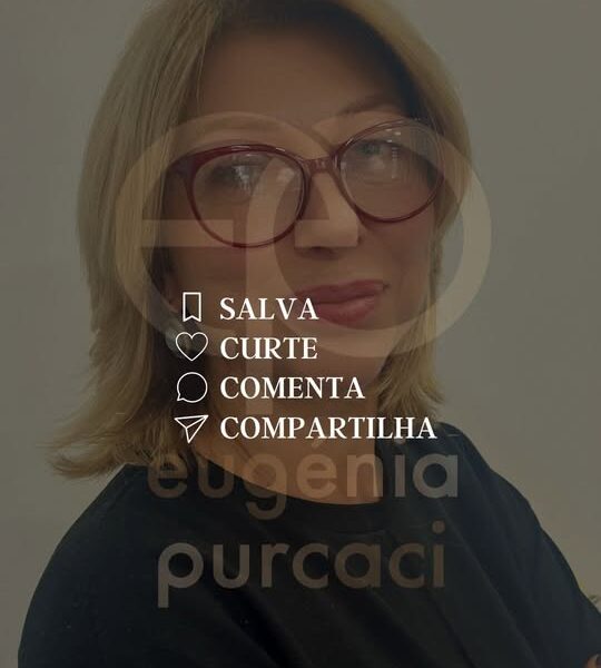 Eugénia Purcaci Cabeleireiro e Estética