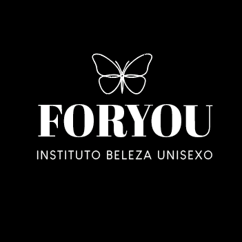 FORYOU instituto de beleza unisexo