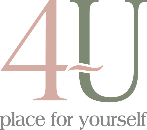 Fouryourself Salon