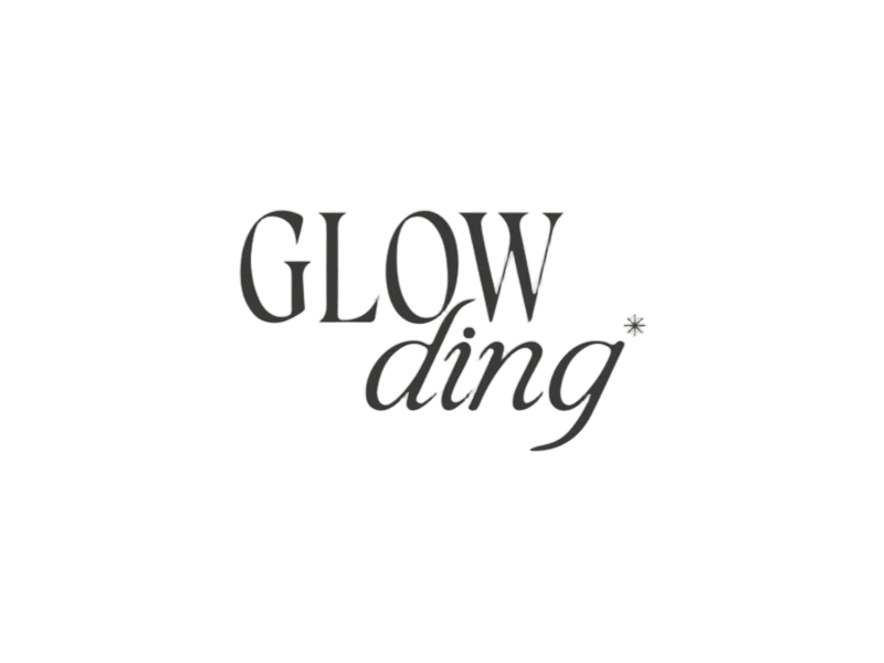 Glowding Beauty