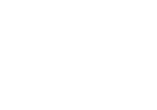 Hair Studio 7 - by Rita Moreira