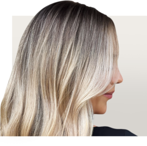 Hair Studio 7 - by Rita Moreira