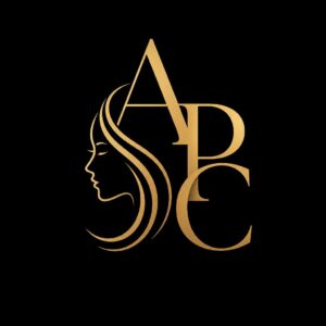 Hair studio Ana Paula Costa