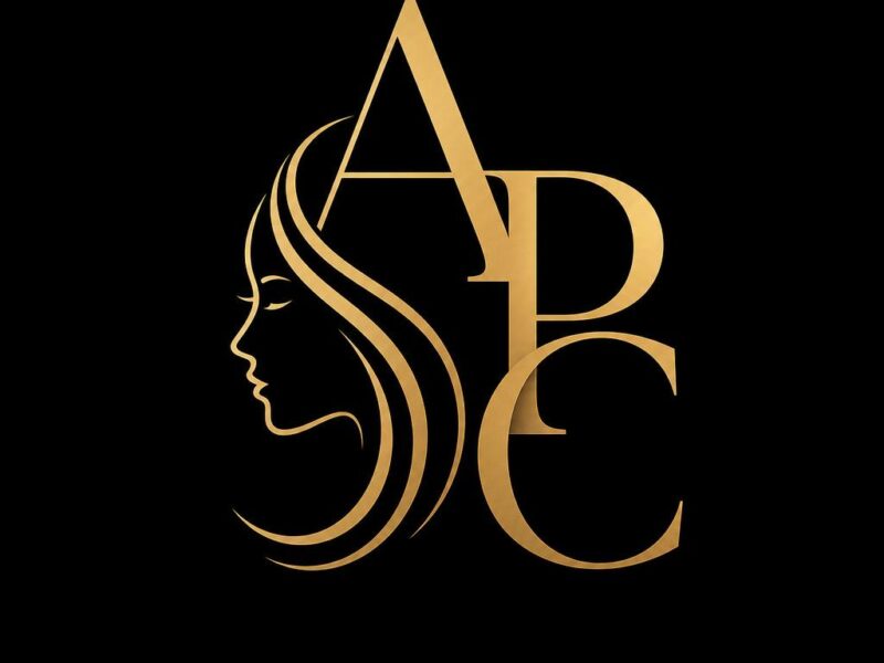 Hair studio Ana Paula Costa