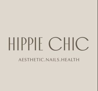 Hippie Chic Clinic