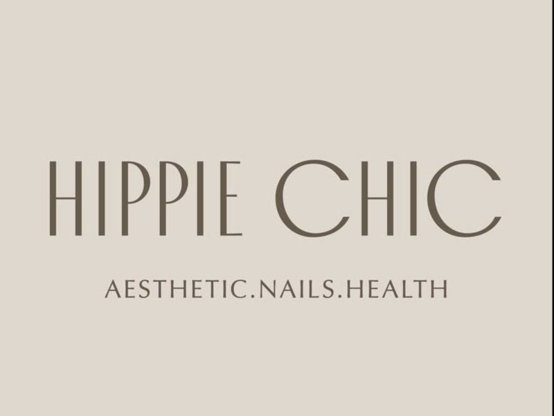 Hippie Chic Clinic