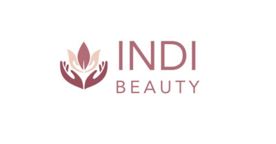 Indi Beauty