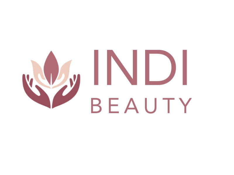 Indi Beauty