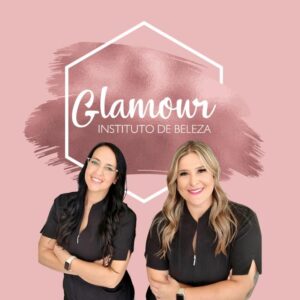 Instituto de Beleza Glamour