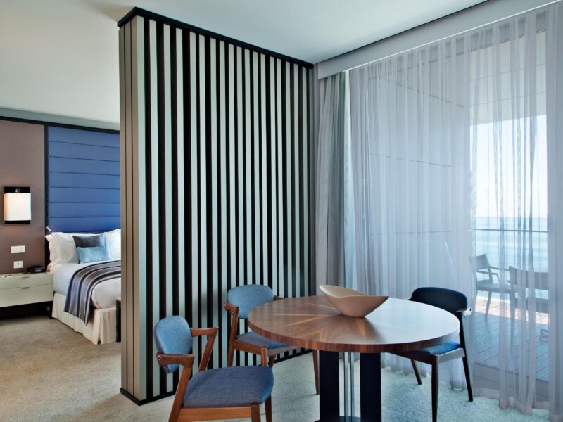 InterContinental Cascais-Estoril by IHG