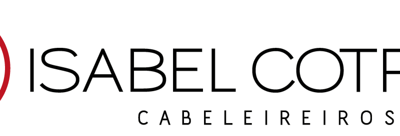 Isabel Cotrim Cabeleireiro