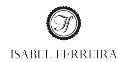 Isabel Ferreira Cabeleireiro