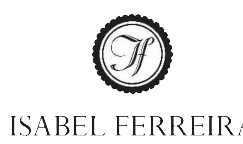Isabel Ferreira Cabeleireiro