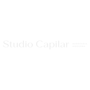 JB Studio Capilar Barbearia Moderna