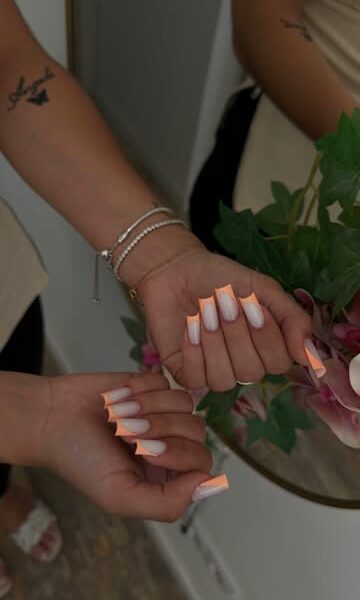Joana Reis Nails & beauty