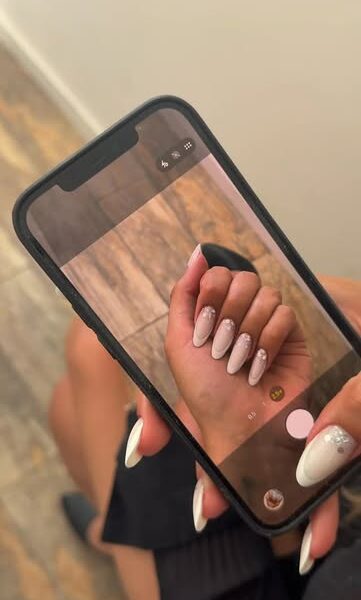 Joana Reis Nails & beauty