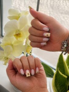 Joana Reis Nails & beauty