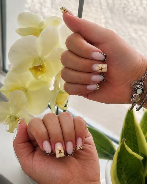 Joana Reis Nails & beauty