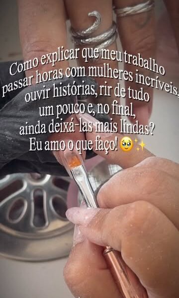 Joana Reis Nails & beauty