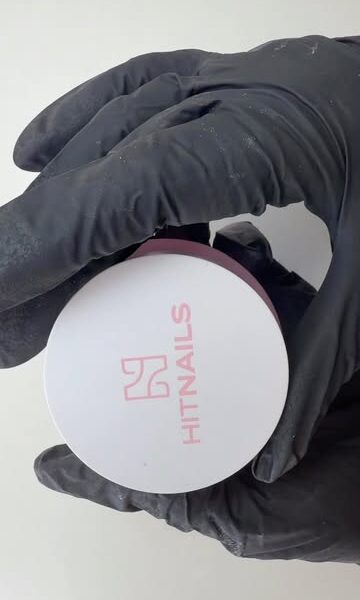 Joana Reis Nails & beauty