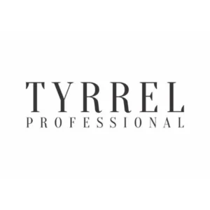 Ju Hair Beauty Cabeleireiro | Manicure | Salão de Beleza | Hairdresser