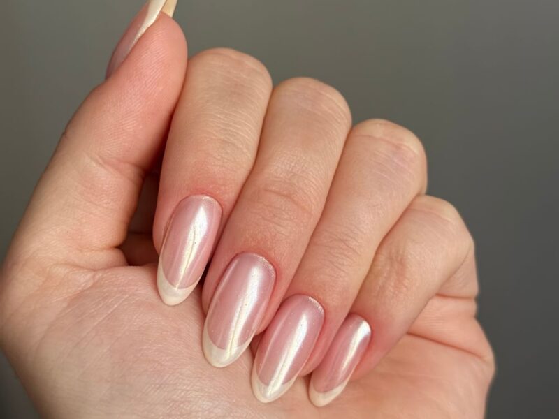 Ju Hair Beauty Cabeleireiro | Manicure | Salão de Beleza | Hairdresser