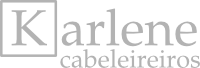 Karlene Cabeleireiro