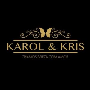 Karol&Kris