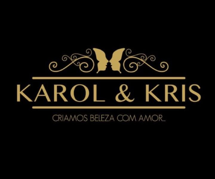 Karol&Kris