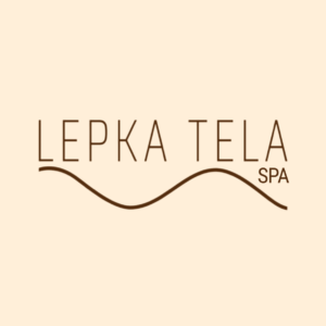 LEPKA TELA Estoril
