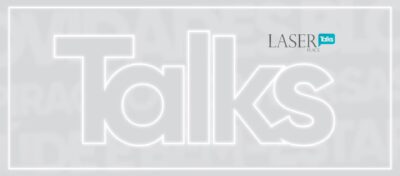 Laser Place | S. Domingos de Rana
